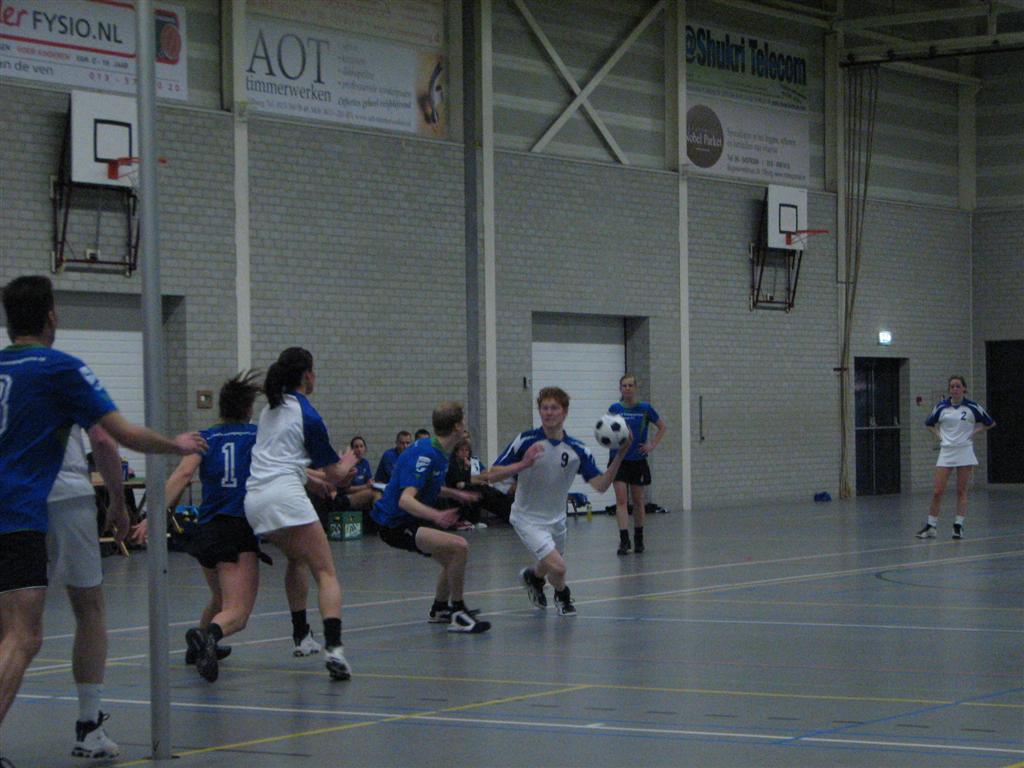 2008_03_09-TB1-KVA1 (37).jpg